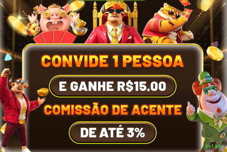 APK Android da betano para download