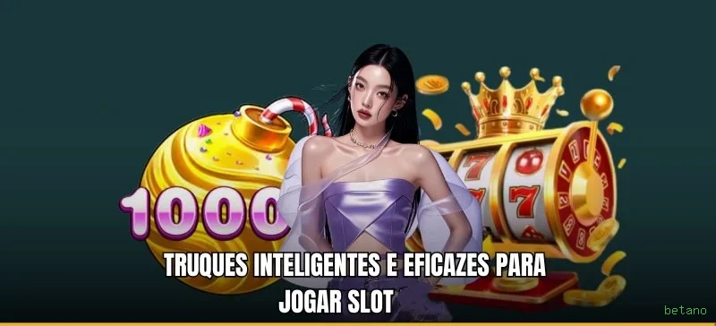 Imagem promocional do aplicativo mobile da betano