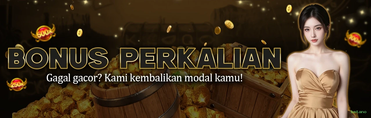 Mobile Gaming