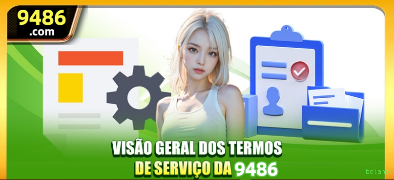 Opções de download da betano