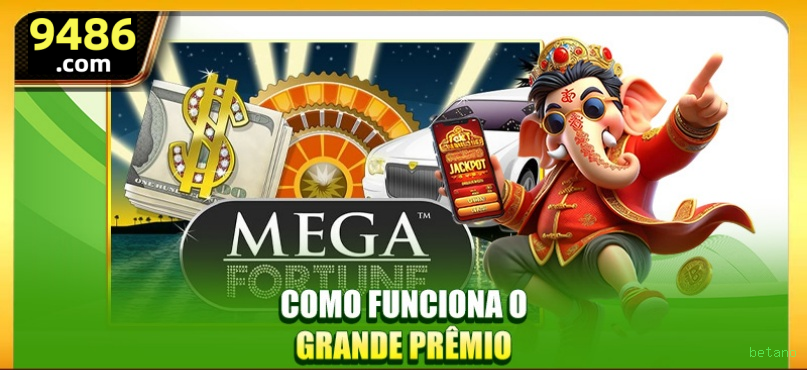 Mobile App Download