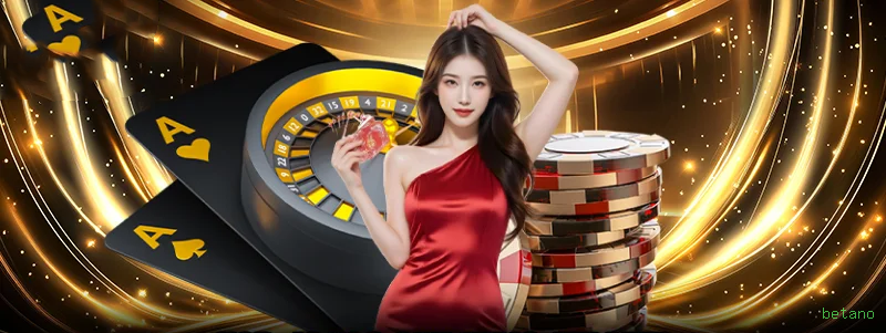 Imagem promocional dos bônus da 1127bet