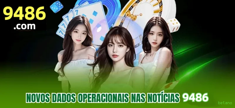 Imagem promocional do cadastro da betano