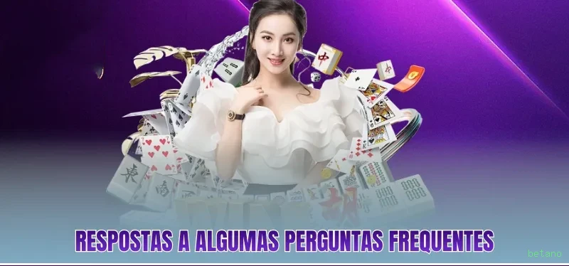 Imagem promocional do cassino online da betano mostrando jogos ao vivo