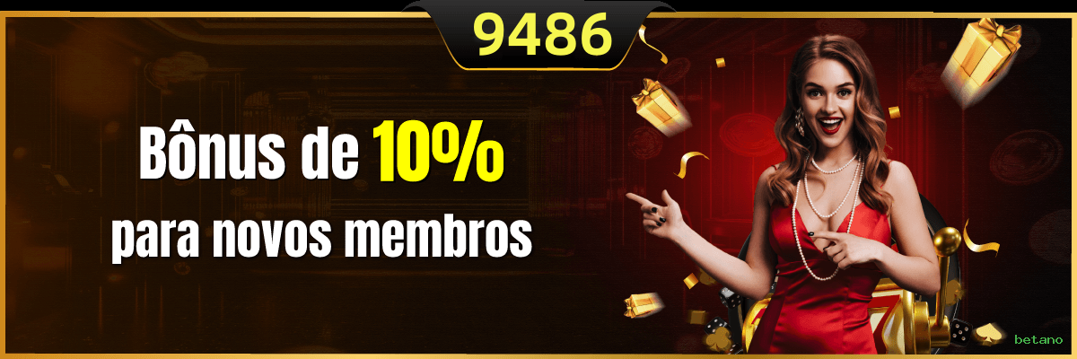 Imagem promocional dos jogos Fortune da betano