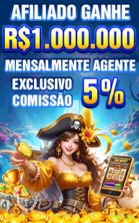 Game Interface
