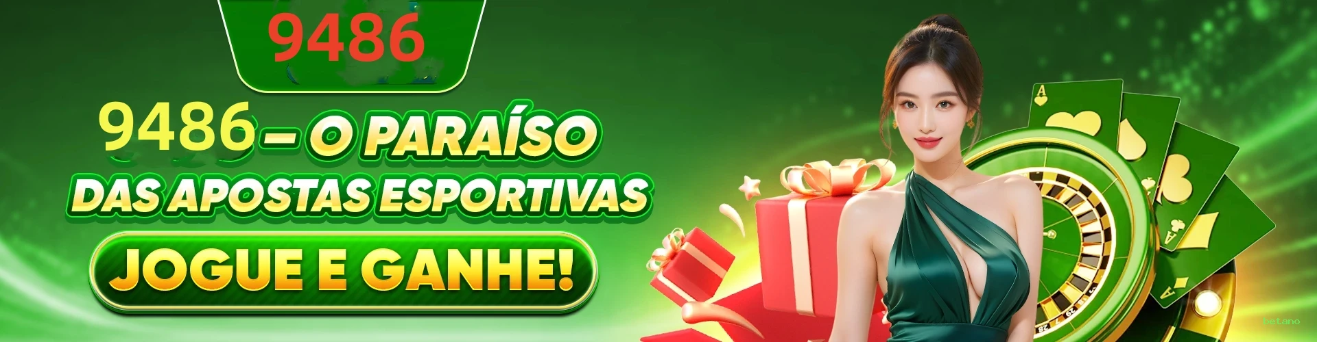 Bikini Paradise Slot - PG Soft