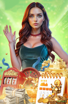 Imagem promocional de todos os jogos da betano