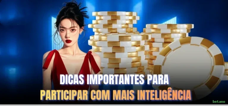 Imagem promocional dos jogos de lottery da betano