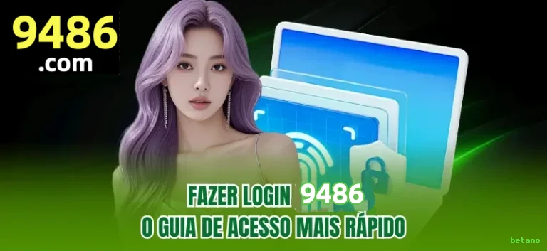 Imagem promocional da plataforma betano