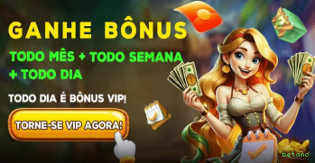 VIP Silver Rewards