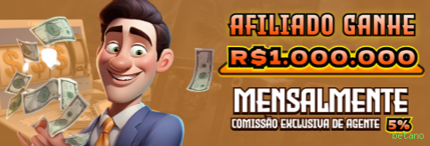 Imagem promocional dos ganhos da betano