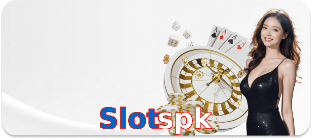 Slotspk