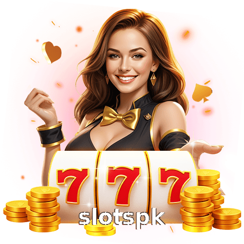 Slotspk